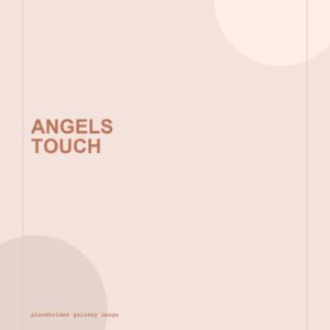 ANGEL’S TOUCH PALETTE